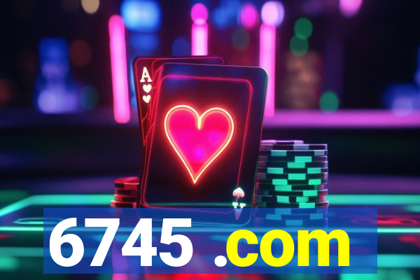 6745 .com